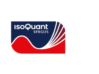 Logo IsoQuant