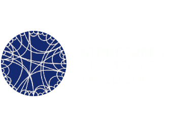 Logo STRUCTURES